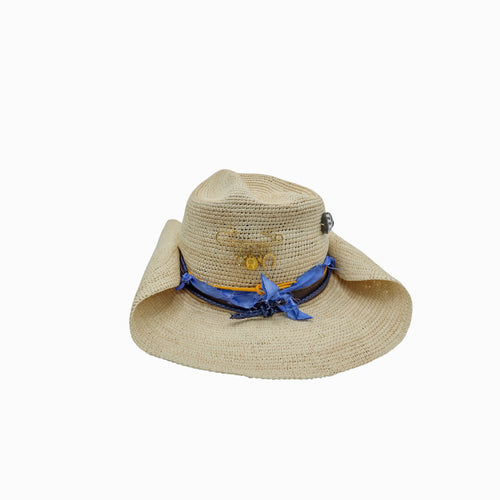 Bandida Texan