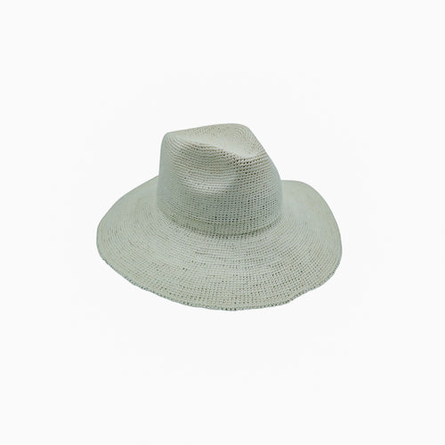 Blanca Fedora